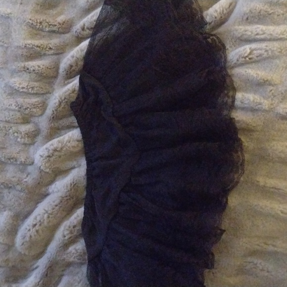 Tutu - Picture 3 of 4